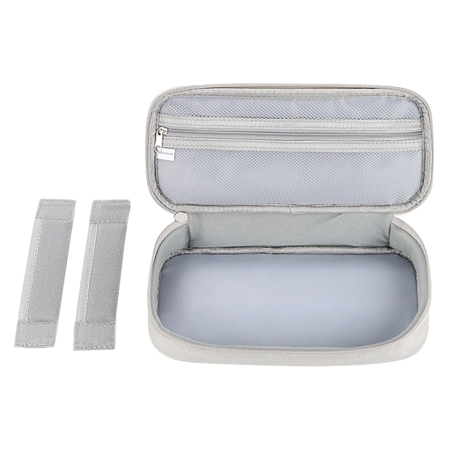 органайзер под зарядные устройства и гаджеты