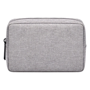 сумка для зарядных устройств и гаджетов