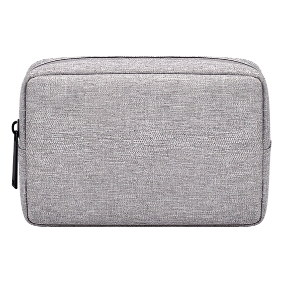 сумка для зарядных устройств и гаджетов