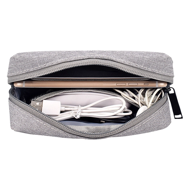 купить сумку для зарядных устройств и гаджетов