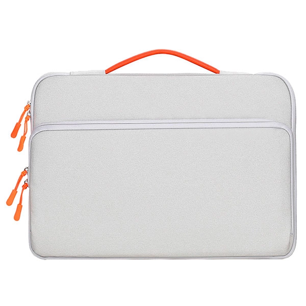 дорожня сумка-органайзер для гаджетів