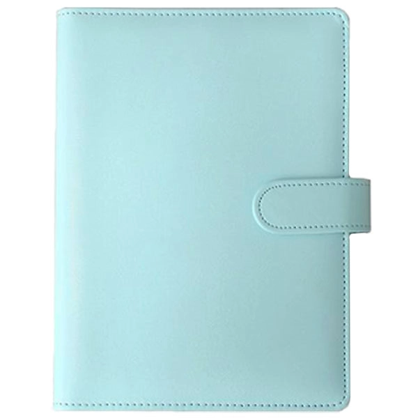 папка для хранения документов и карточек