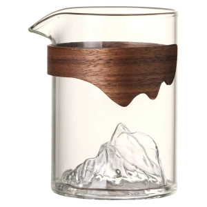 Чашка Горы чашка горы