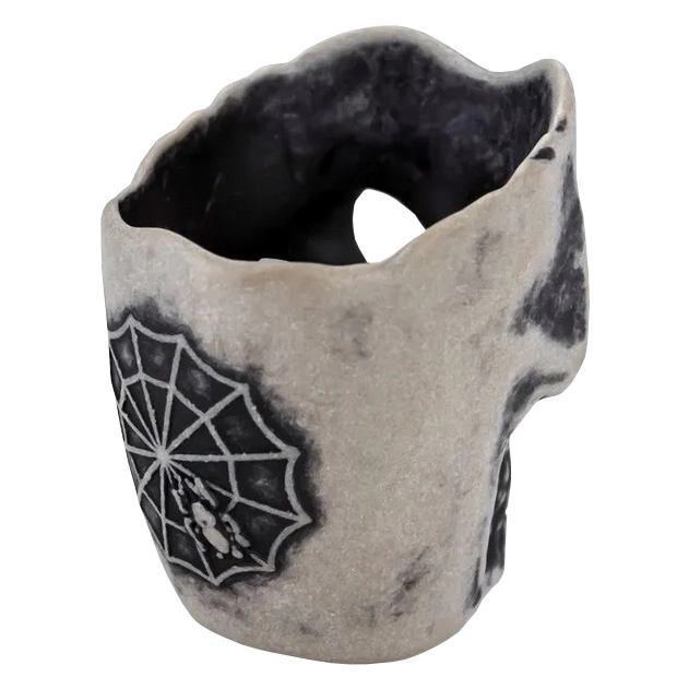 купить электронную свечу