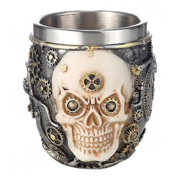 чаша для піни для гоління