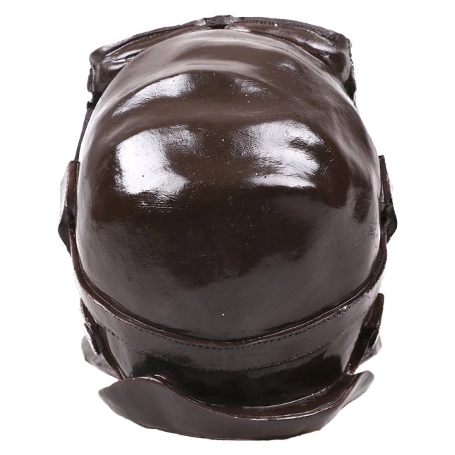 череп для прикраси