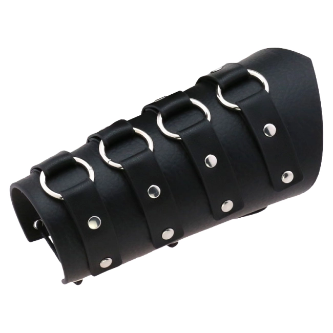 наручі під косплей