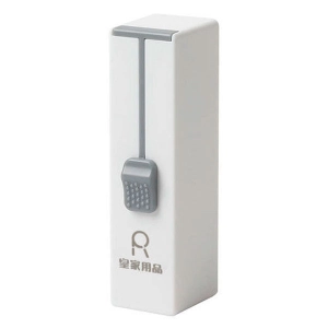 коробочка для зубных нитей