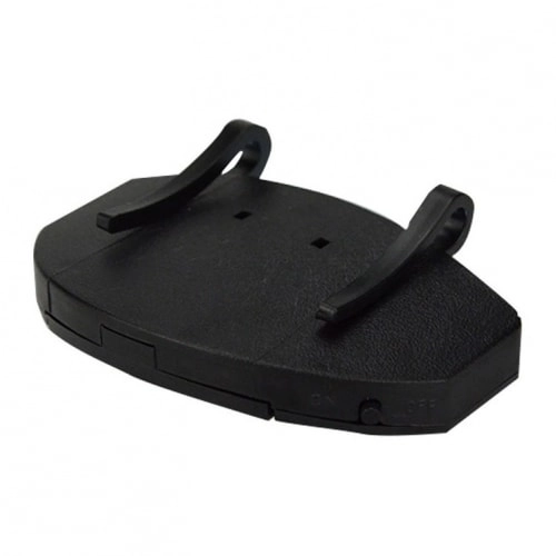 Ліхтар на козирок