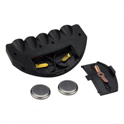 ліхтар на каску