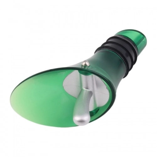 аэратор для вина