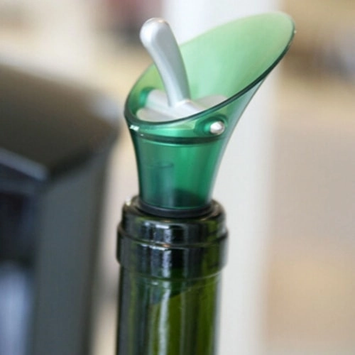 аэратор вина