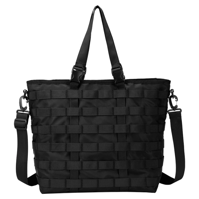 сумка тактическая с молле