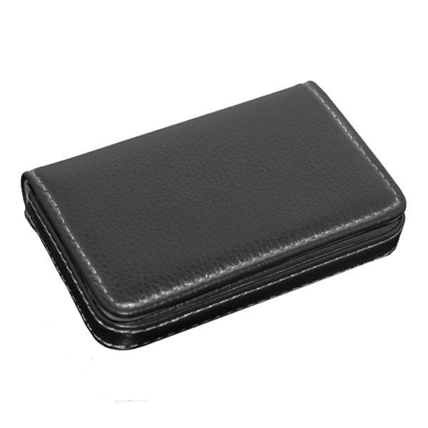 визитница-футляр для карт