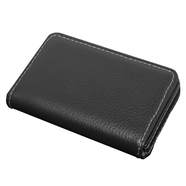 футляр для визитных карточек