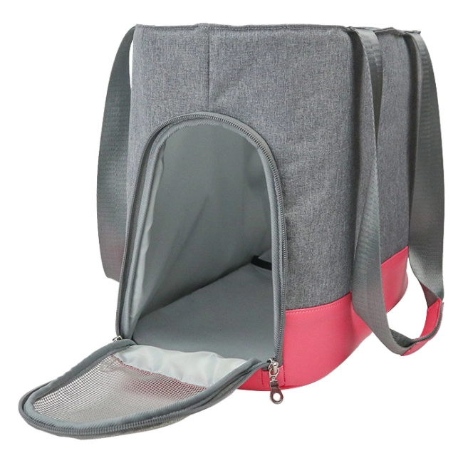 сумка для перенесення улюбленця