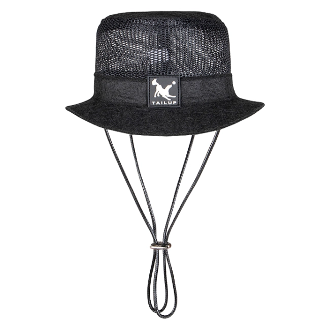 шляпа для собак