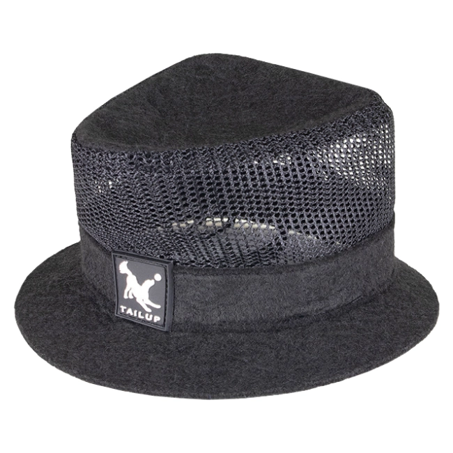 шляпа для кошек