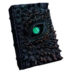 Декор Дракон декор Дракон