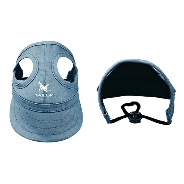 летний головной убор для собаки