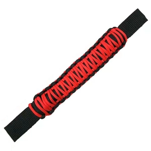 ручка на спинку сиденья автомобиля