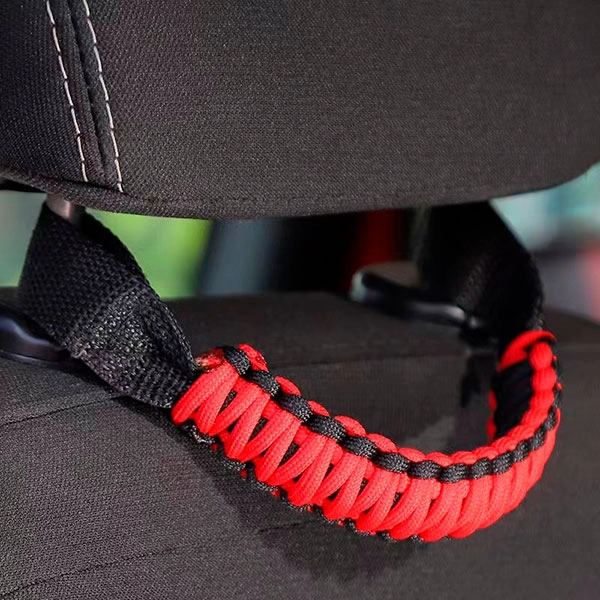 ручка на підголовник у машину для пасажирів