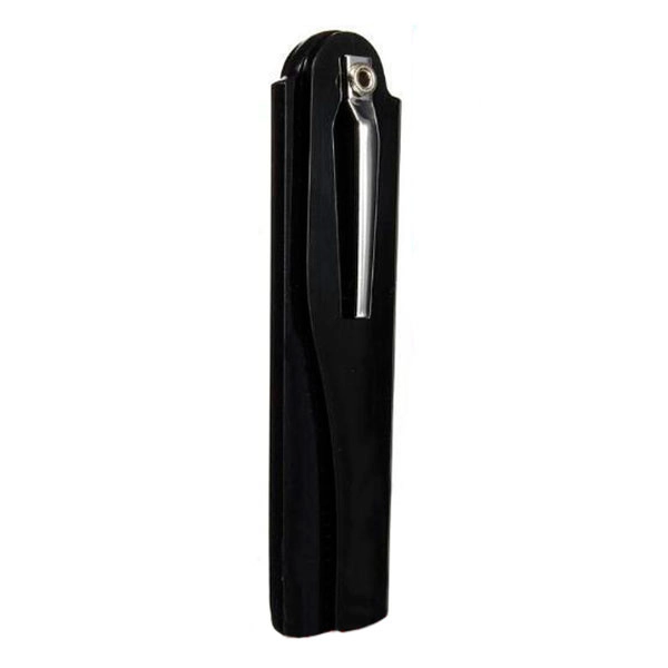 мужская складная расческа для волос