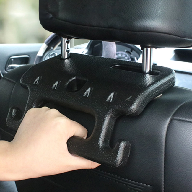 ручка на спинку сиденья для автомобиля