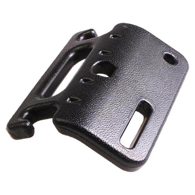 ручка на спинку сиденья в автомобиль