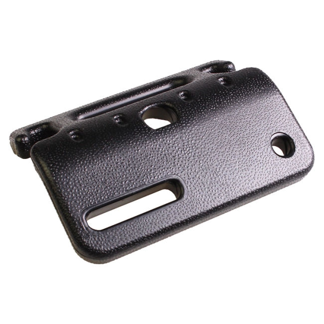 ручка на спинку сиденья авто