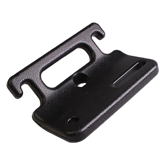 автомобильная ручка на спинку сиденья