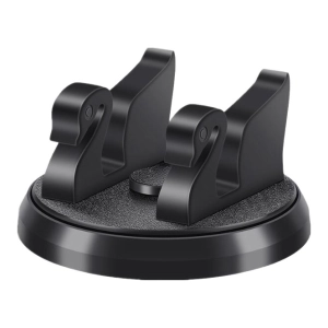 держатель автомобильный для смартфона