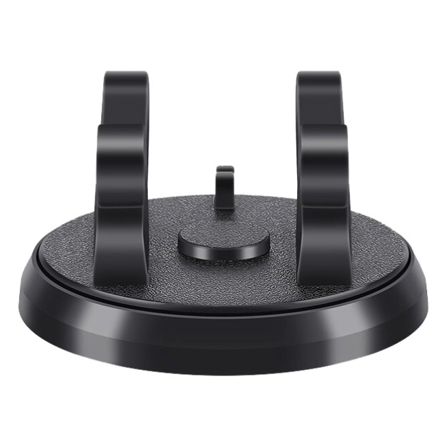 держатель автомобильный для мобильного телефона