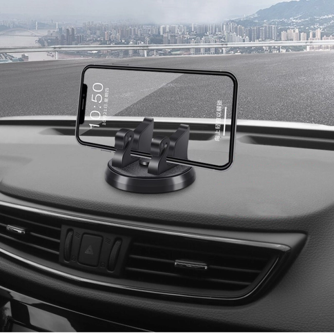 держатель автомобильный под телефон