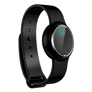 Ультразвуковой браслет от комаров ультразвуковой браслет от комаров