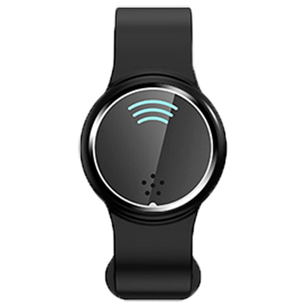 браслет с ультразвуком от комаров