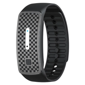 Отпугиватель комаров ультразвуковой на запястье отпугиватель комаров ультразвуковой на запястье