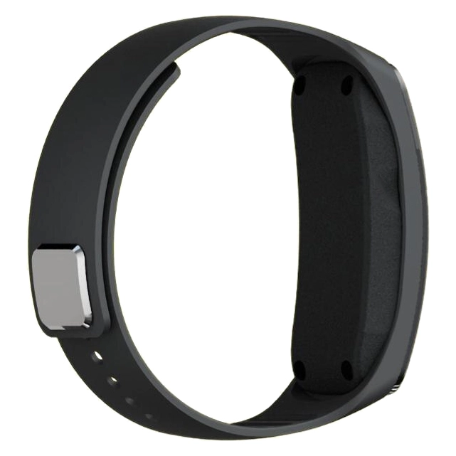 отпугиватель комаров ультразвуковой для запястья