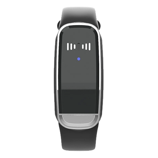 відлякувач комарів ультразвуковий на руку