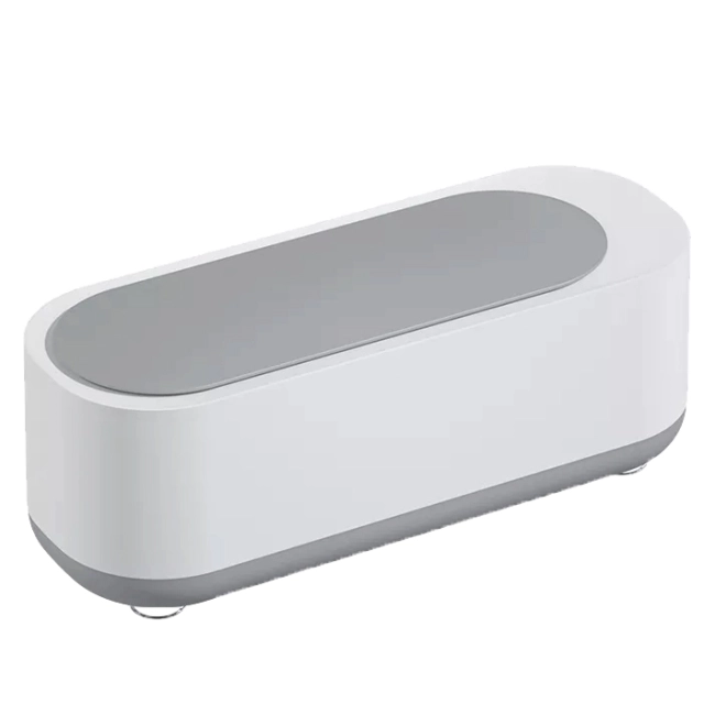 ванна ультразвуковая для ювелирных изделий