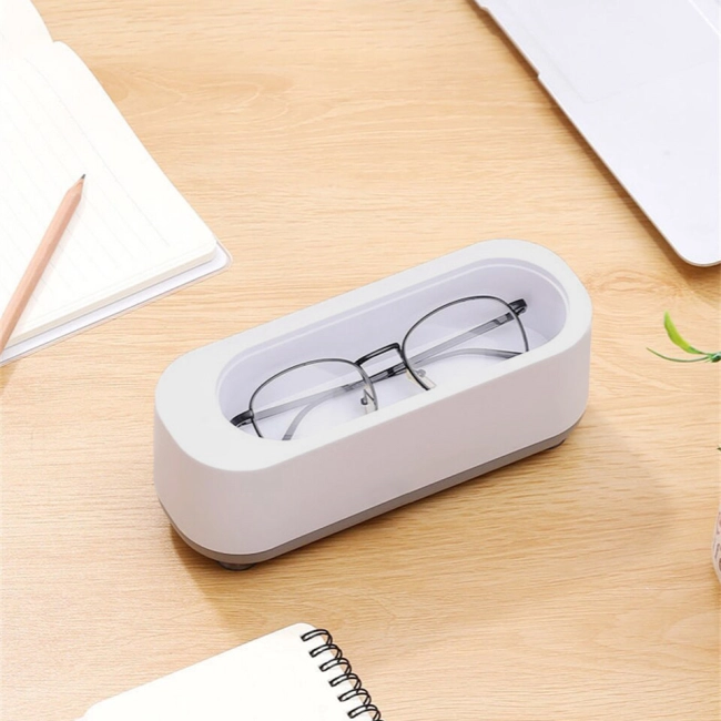 ванна ультразвуковая для украшений