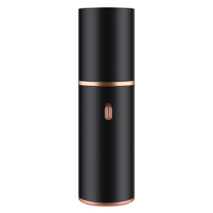 ручной пылесос на аккумуляторе