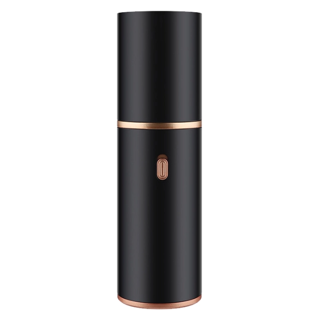 ручной пылесос на аккумуляторе