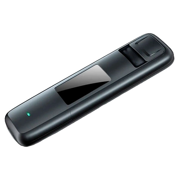 мини алкотестер