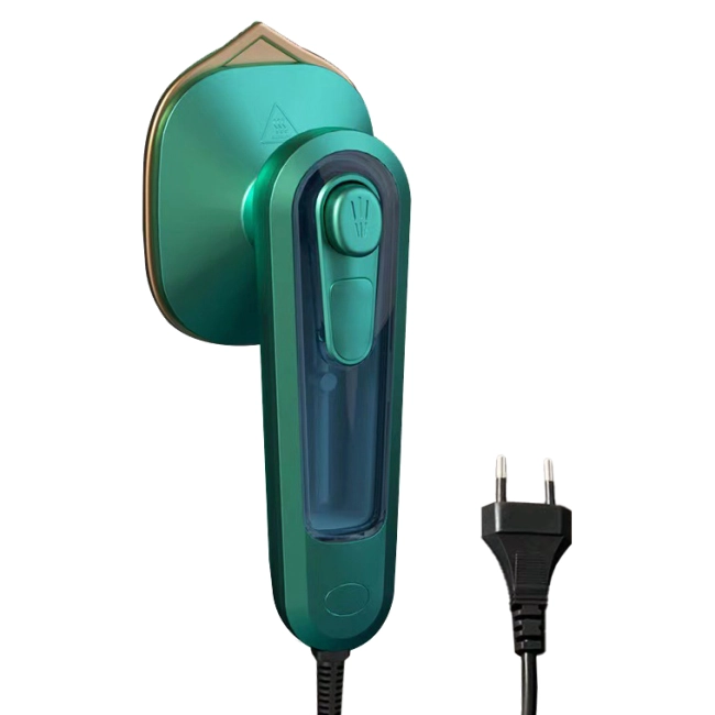 ручной утюг