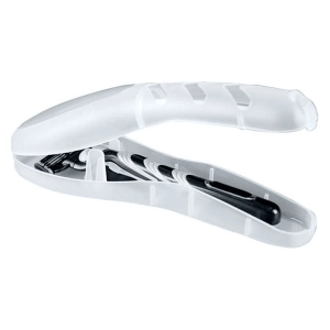 чехол для бритвы