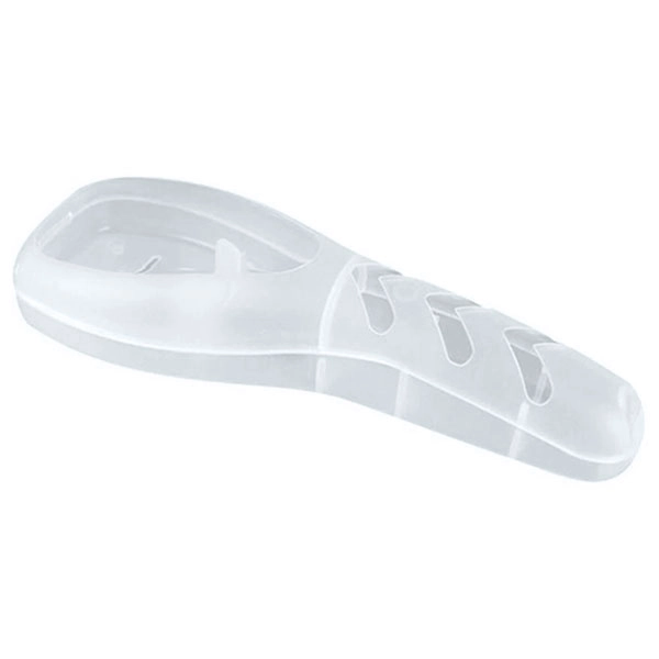 чохол для станка