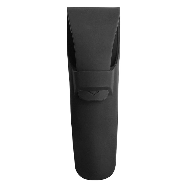 чехол под бритву