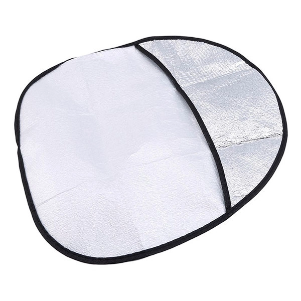 солнцезащитный козырек на руль