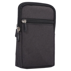 мужской кошелек на ремень